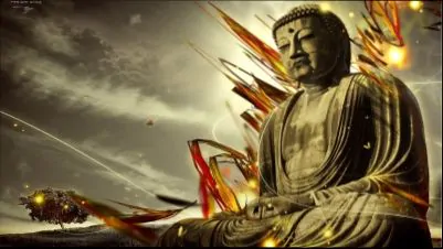 принципы дзен буддизма