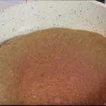 pechenochnyj-tort-iz-kurinoj-pecheni-s-lukom-i-morkovju