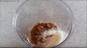 Как сделать молочный коктейль с мороженым