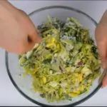 nizkokalorijnyj-letnij-salat-s-kapustoj