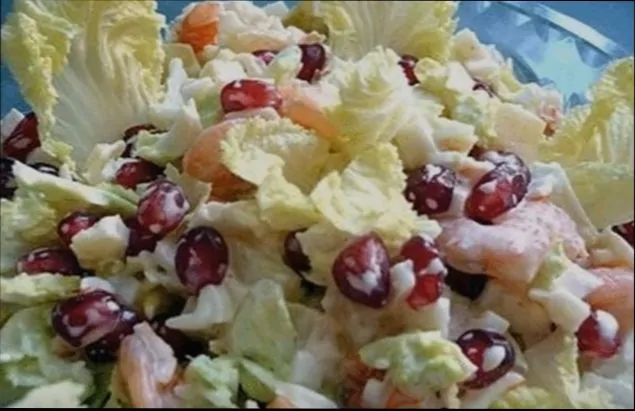 salat-s-krevetok