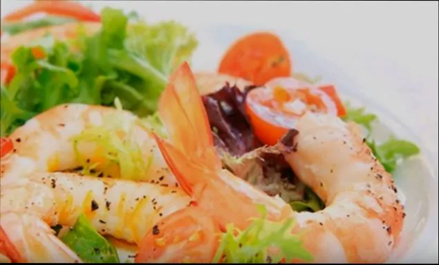 salat-s-krevetkami-originalnye-recepty-salata-iz-krevetok