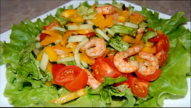 salat-s-krevetkami-originalnye-recepty-salata-iz-krevetok