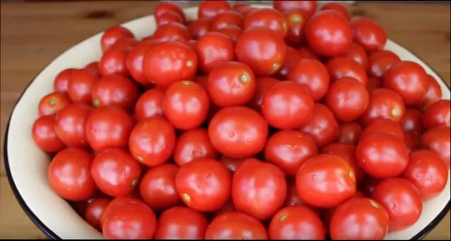 dlja-zagotovki-pomidor