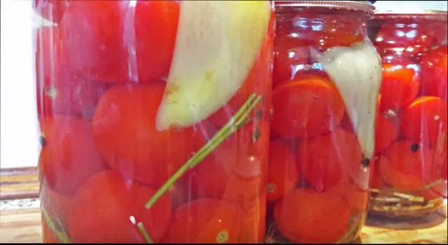 konservirovannye-pomidory