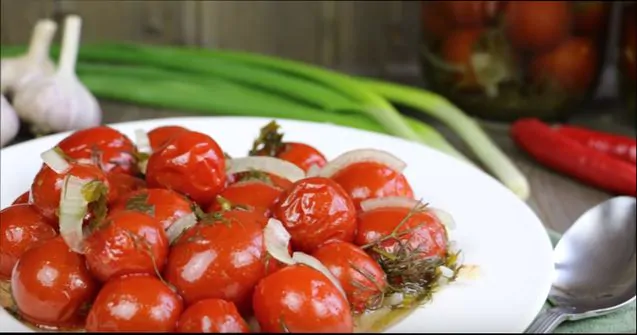 pomidorchiki-v-zhele
