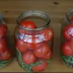 zagotovka-na-zimu-banok-s-pomidorami