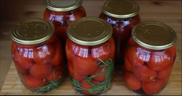 pomidory-na-zimu-recepty