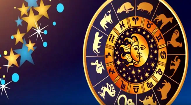 прогнозы дают астрологи разным знакам зодиака